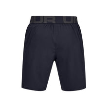 Tải hình ảnh vào trình xem Thư viện, Quần Ngắn Nam Under Armour Vanish Woven
