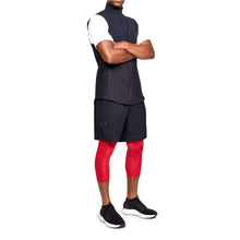 Tải hình ảnh vào trình xem Thư viện, Quần Ngắn Nam Under Armour Vanish Woven
