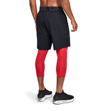 Tải hình ảnh vào trình xem Thư viện, Quần Ngắn Nam Under Armour Vanish Woven
