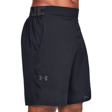Tải hình ảnh vào trình xem Thư viện, Quần Ngắn Nam Under Armour Vanish Woven
