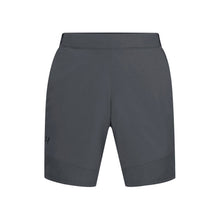 Tải hình ảnh vào trình xem Thư viện, Quần Ngắn Nam Under Armour Vanish Woven
