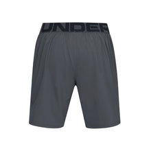 Tải hình ảnh vào trình xem Thư viện, Quần Ngắn Nam Under Armour Vanish Woven
