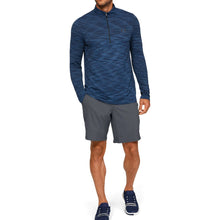 Tải hình ảnh vào trình xem Thư viện, Quần Ngắn Nam Under Armour Vanish Woven

