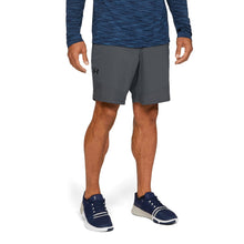 Tải hình ảnh vào trình xem Thư viện, Quần Ngắn Nam Under Armour Vanish Woven

