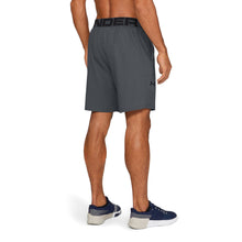 Tải hình ảnh vào trình xem Thư viện, Quần Ngắn Nam Under Armour Vanish Woven
