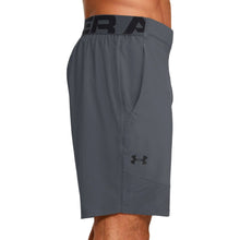 Tải hình ảnh vào trình xem Thư viện, Quần Ngắn Nam Under Armour Vanish Woven
