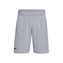 Tải hình ảnh vào trình xem Thư viện, Quần Ngắn Nam Under Armour Sportstyle Cotton Graphic
