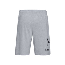 Tải hình ảnh vào trình xem Thư viện, Quần Ngắn Nam Under Armour Sportstyle Cotton Graphic
