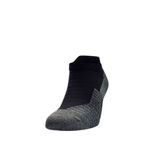 Tải hình ảnh vào trình xem Thư viện, Vớ Under Armour Run No Show Tab
