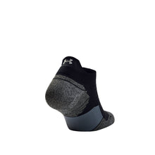 Tải hình ảnh vào trình xem Thư viện, Vớ Under Armour Run No Show Tab
