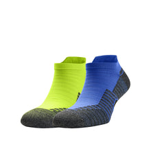 Tải hình ảnh vào trình xem Thư viện, Vớ Under Armour Run No Show Tab
