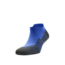 Tải hình ảnh vào trình xem Thư viện, Vớ Under Armour Run No Show Tab
