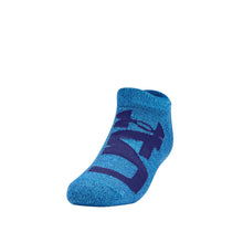 Tải hình ảnh vào trình xem Thư viện, Vớ Nữ Under Armour Essential No Show
