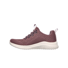Load image into Gallery viewer, Giày Thể Thao Nữ Skechers Ultra Flex 2.0 - Lite-Groove
