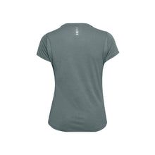 Tải hình ảnh vào trình xem Thư viện, Áo Tay Ngắn Thể Thao Nữ Under Armour Streaker
