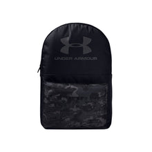 Tải hình ảnh vào trình xem Thư viện, Balo Under Armour Loudon
