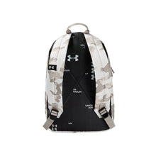 Tải hình ảnh vào trình xem Thư viện, Balo Under Armour Loudon
