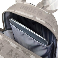 Tải hình ảnh vào trình xem Thư viện, Balo Under Armour Loudon
