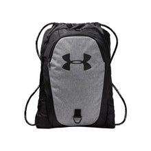 Tải hình ảnh vào trình xem Thư viện, Túi Rút Under Armour Undeniable 2.0
