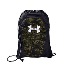 Tải hình ảnh vào trình xem Thư viện, Túi Rút Under Armour Undeniable 2.0

