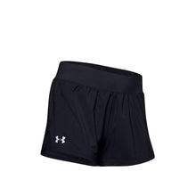 Load image into Gallery viewer, Quần Ngắn Thể Thao Nữ Under Armour Launch Sw ''Go All Day''
