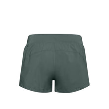 Load image into Gallery viewer, Quần Ngắn Thể Thao Nữ Under Armour Launch Sw ''Go All Day''
