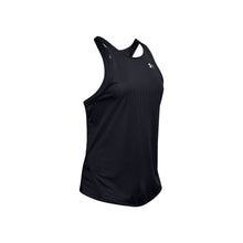 Load image into Gallery viewer, Áo Ba Lỗ Thể Thao Nữ Under Armour Speed Stride Tank

