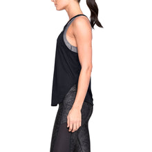 Load image into Gallery viewer, Áo Ba Lỗ Thể Thao Nữ Under Armour Speed Stride Tank
