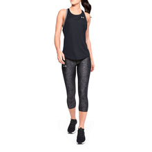 Load image into Gallery viewer, Áo Ba Lỗ Thể Thao Nữ Under Armour Speed Stride Tank
