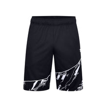 Load image into Gallery viewer, Quần Ngắn Nam Under Armour Baseline 10IN
