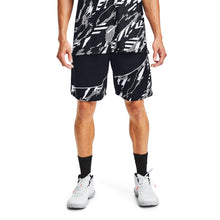 Load image into Gallery viewer, Quần Ngắn Nam Under Armour Baseline 10IN

