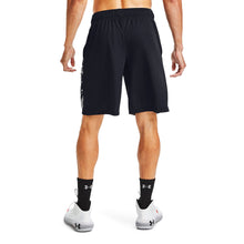 Load image into Gallery viewer, Quần Ngắn Nam Under Armour Baseline 10IN
