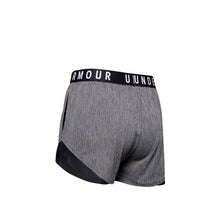 Tải hình ảnh vào trình xem Thư viện, Quần Ngắn Thể Thao Nữ Under Armour Play Up 3.0 Twist
