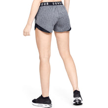 Tải hình ảnh vào trình xem Thư viện, Quần Ngắn Thể Thao Nữ Under Armour Play Up 3.0 Twist
