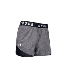 Tải hình ảnh vào trình xem Thư viện, Quần Ngắn Thể Thao Nữ Under Armour Play Up 3.0 Twist
