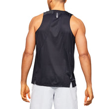 Load image into Gallery viewer, Áo ba lỗ nam Under Armour Qualifier Iso-Chill Run
