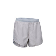 Load image into Gallery viewer, Quần Ngắn Thể Thao Nữ Under Armour Fly-By 2.0
