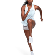 Load image into Gallery viewer, Quần Ngắn Thể Thao Nữ Under Armour Fly-By 2.0
