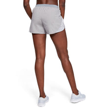 Load image into Gallery viewer, Quần Ngắn Thể Thao Nữ Under Armour Fly-By 2.0
