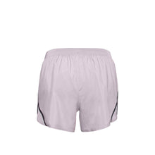Load image into Gallery viewer, Quần Ngắn Thể Thao Nữ Under Armour Fly-By 2.0
