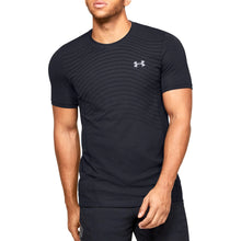 Load image into Gallery viewer, Áo Thun Nam Under Armour Seamless Wave
