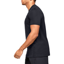 Load image into Gallery viewer, Áo Thun Nam Under Armour Seamless Wave
