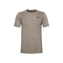 Load image into Gallery viewer, Áo Thun Nam Under Armour Seamless Wave
