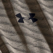 Load image into Gallery viewer, Áo Thun Nam Under Armour Seamless Wave
