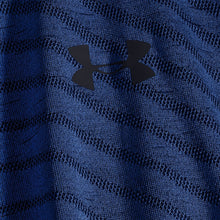 Load image into Gallery viewer, Áo Thun Nam Under Armour Seamless Wave
