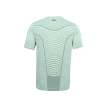 Load image into Gallery viewer, Áo Thun Nam Under Armour Seamless Wave
