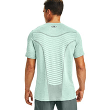 Load image into Gallery viewer, Áo Thun Nam Under Armour Seamless Wave
