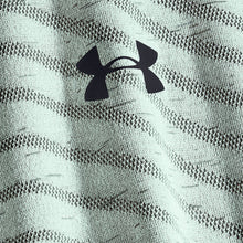 Load image into Gallery viewer, Áo Thun Nam Under Armour Seamless Wave
