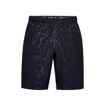 Tải hình ảnh vào trình xem Thư viện, Quần Ngắn Nam Under Armour Woven Graphic Emboss
