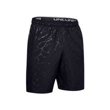 Tải hình ảnh vào trình xem Thư viện, Quần Ngắn Nam Under Armour Woven Graphic Emboss
